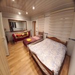 Kirayə (günlük) 2 otaqlı Həyət evi/villa Quba 2