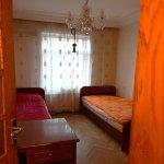 Аренда 3 комнатная Вторичка, м. Эльмляр Академиясы метро, Ясамал район 3