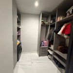 Продажа 2 комнатная Новостройка, м. 8 Ноябрь метро, Насими район 9