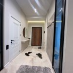 Kirayə (aylıq) 2 otaqlı Yeni Tikili, 28 May metrosu, Nəsimi rayonu 10