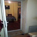 Satılır 3 otaqlı Həyət evi/villa, İnşaatçılar metrosu, Yasamal qəs., Yasamal rayonu 3