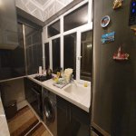 Kirayə (aylıq) 2 otaqlı Yeni Tikili Xırdalan 6