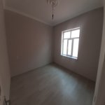 Продажа 4 комнатная Дома/Виллы Хырдалан 10