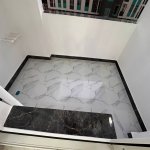 Satılır 2 otaqlı Yeni Tikili Xırdalan 7