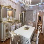 Satılır 3 otaqlı Yeni Tikili, 7-ci mikrorayon, Binəqədi rayonu 1