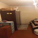 Satılır 5 otaqlı Həyət evi/villa, Qaraçuxur qəs., Suraxanı rayonu 13