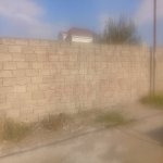 Satılır 3 otaqlı Həyət evi/villa, Binə qəs., Xəzər rayonu 30