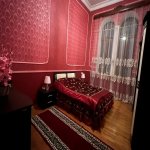 Satılır 8 otaqlı Həyət evi/villa, Badamdar qəs., Səbail rayonu 16