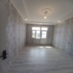 Satılır 4 otaqlı Həyət evi/villa, Masazır, Abşeron rayonu 10