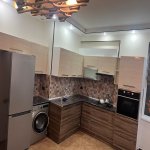 Kirayə (aylıq) 2 otaqlı Yeni Tikili, 28 May metrosu, Nəsimi rayonu 6