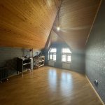 Satılır 6 otaqlı Həyət evi/villa, Bakıxanov qəs., Sabunçu rayonu 15