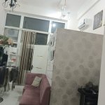 Kirayə (aylıq) Obyekt, Memar Əcəmi metrosu, 4-cü mikrorayon, Nəsimi rayonu 10