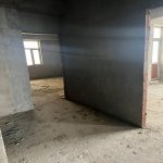 Satılır 3 otaqlı Yeni Tikili Xırdalan 6