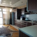 Kirayə (aylıq) 2 otaqlı Yeni Tikili Xırdalan 3