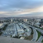 Satılır 3 otaqlı Yeni Tikili, 20 Yanvar metrosu, Alatava, Yasamal rayonu 1