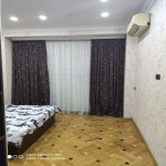 Kirayə (aylıq) 3 otaqlı Yeni Tikili, 28 May metrosu, Nəsimi rayonu 5