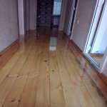 Satılır 3 otaqlı Həyət evi/villa, Masazır, Abşeron rayonu 20