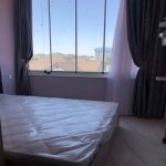 Satılır 2 otaqlı Yeni Tikili, Masazır, Abşeron rayonu 5