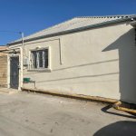 Satılır 2 otaqlı Həyət evi/villa Xırdalan 1
