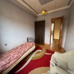 Аренда 3 комнатная Новостройка, пос. Бадамдар, Сябаиль район 5