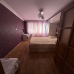 Satılır 3 otaqlı Köhnə Tikili, Qaraçuxur qəs., Suraxanı rayonu 6