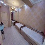 Kirayə (aylıq) 3 otaqlı Yeni Tikili, 28 May metrosu, Nərimanov rayonu 7
