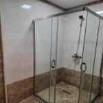 Kirayə (aylıq) 2 otaqlı Yeni Tikili, Saray, Abşeron rayonu 10