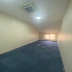 Kirayə (aylıq) 1 otaqlı Ofis, Nəriman Nərimanov metrosu, Nərimanov rayonu 2