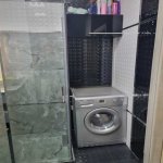 Продажа 3 комнатная Новостройка, м. Нариман Нариманов метро, Метропарк, Наримановский р-н район 15