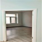 Kirayə (aylıq) 4 otaqlı Ofis, Elmlər akademiyası metrosu, Yasamal rayonu 7