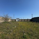 Продажа Участок, Хязяр район 9