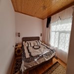 Kirayə (günlük) 4 otaqlı Həyət evi/villa İsmayıllı 5