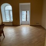 Kirayə (aylıq) 3 otaqlı Ofis, İçərişəhər metrosu, Səbail rayonu 2
