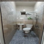 Satılır 2 otaqlı Həyət evi/villa, Suraxanı rayonu 8