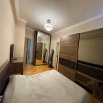 Аренда 3 комнатная Новостройка, м. Хетаи метро, Хетаи район 10