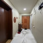 Satılır 2 otaqlı Yeni Tikili, Masazır, Abşeron rayonu 2