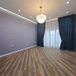 Satılır 5 otaqlı Bağ evi, Mərdəkan, Xəzər rayonu 9