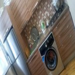 Kirayə (aylıq) 3 otaqlı Həyət evi/villa, Masazır, Abşeron rayonu 3