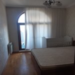 Kirayə (aylıq) 2 otaqlı Yeni Tikili, Qara Qarayev metrosu, Nizami rayonu 5