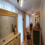 Kirayə (aylıq) 4 otaqlı Bağ evi Xırdalan 10