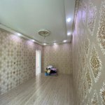 Satılır 7 otaqlı Həyət evi/villa, Əhmədli metrosu, Əhmədli, Xətai rayonu 23