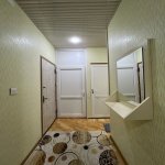 Kirayə (aylıq) 2 otaqlı Köhnə Tikili, Yeni Günəşli qəs., Suraxanı rayonu 12