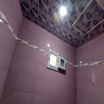 Satılır 4 otaqlı Həyət evi/villa Xırdalan 37