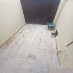 Satılır 3 otaqlı Həyət evi/villa, Binəqədi qəs., Binəqədi rayonu 4