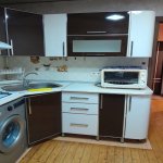 Kirayə (aylıq) 2 otaqlı Köhnə Tikili, Həzi Aslanov metrosu, Əhmədli, Xətai rayonu 12