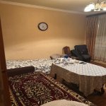 Продажа 2 комнатная Вторичка, пос. Байыл, Сябаиль район 4