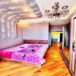 Satılır 2 otaqlı Yeni Tikili, Memar Əcəmi metrosu, 9-cu mikrorayon, Binəqədi rayonu 6