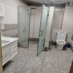 Kirayə (aylıq) 3 otaqlı Yeni Tikili, Xətai metrosu, Xətai rayonu 13