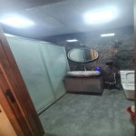 Satılır 3 otaqlı Yeni Tikili, Zığ qəs., Suraxanı rayonu 8