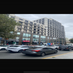 Satılır 3 otaqlı Yeni Tikili, 8 Noyabr metrosu, Papanin, Tibb Universiteti, Nəsimi rayonu 21